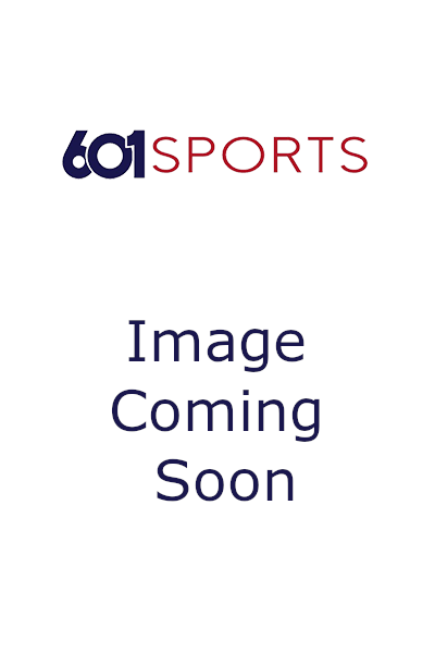 Stoeger M3000 12GA Black Shotgun