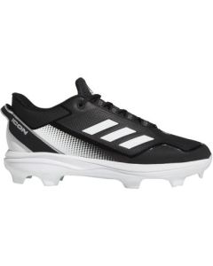 adidas gazelle silver green womens adidas Men's Adizero Impact Turf 2.0 Shades Baseball Cleats – League  Outfitters