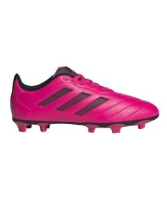 601Sports.com | Sports & Outdoors SHOES
