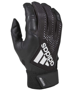 601Sports.com | Sports & Outdoors ATHLETICS