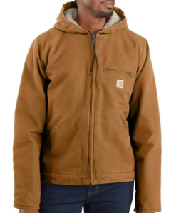601Sports.com | Sports & Outdoors CarharttRelaxed Fit Washed Duck