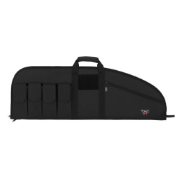 601Sports.com | Sports & Outdoors Allen Co. Tac6 Combat Tactical Rifle ...