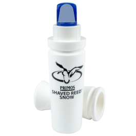 Snow Goose Call Reed 601Sports.com | Sports & Outdoors Primos Shaved Reed Snow Goose Call