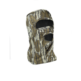 Stretch Face Mask 601Sports.com | Sports & Outdoors Primos Stretch Fit 3/4 Face Mask
