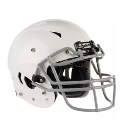 schutt_f205800_white_7.jpg