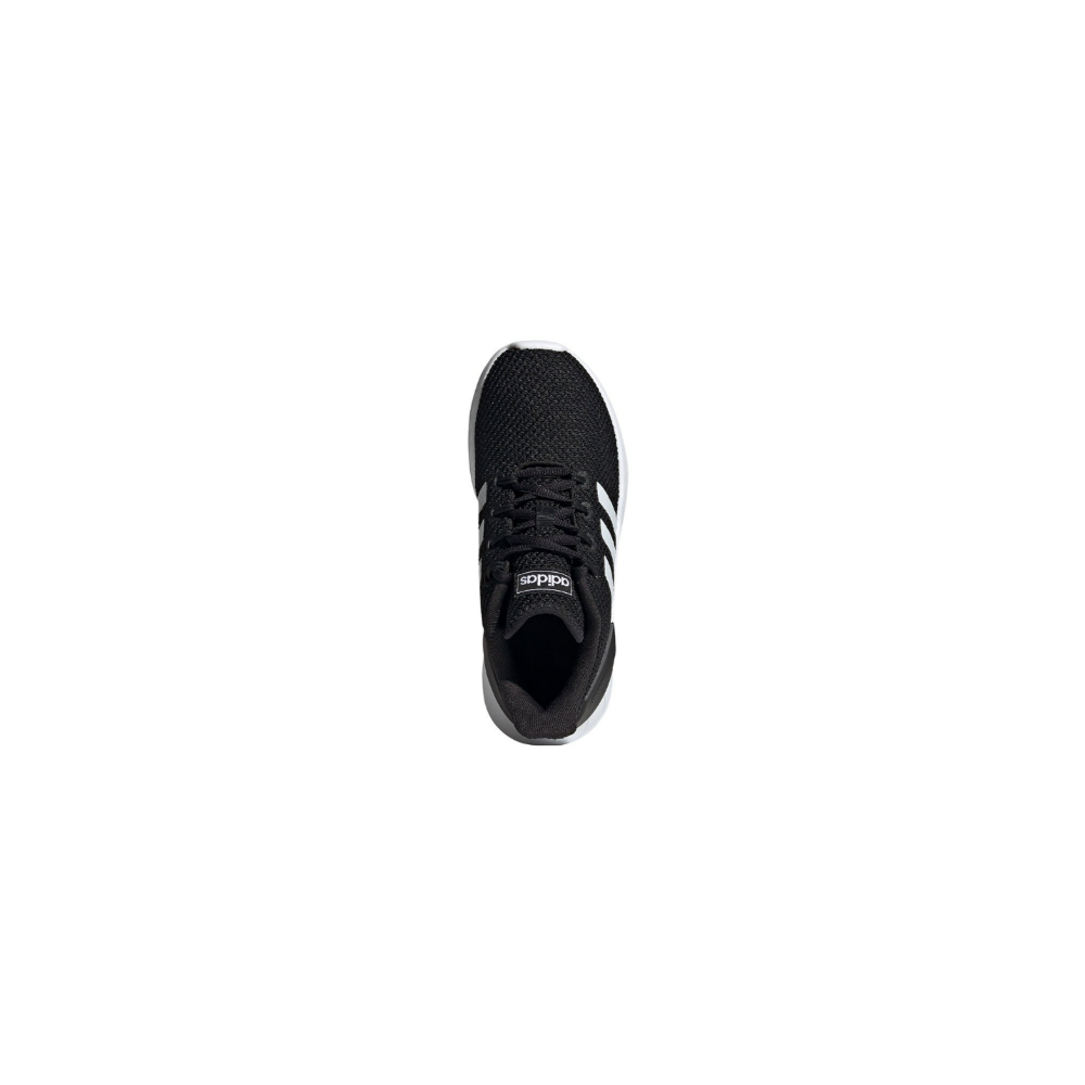 adidas gazelle silver green womens Adidas Questar Flow NXT K FZ2955  Sport Tech