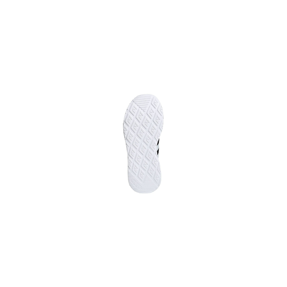 adidas gazelle silver green womens Adidas Questar Flow NXT K FZ2955 – Sport Tech main image 1
