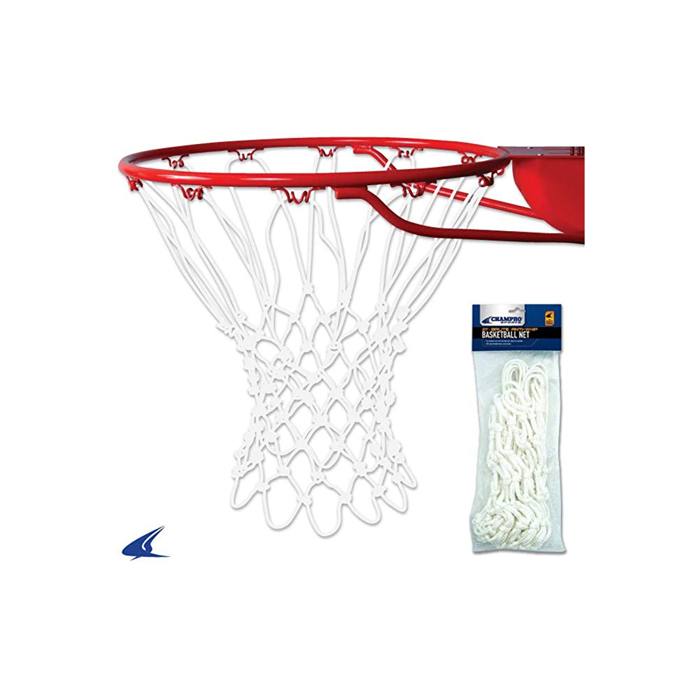 0.5m To 6m M16*2 BSP1/4" 600BAR/9000PSI Hydraulic Pressure Test Hose Test Coupling, Mini