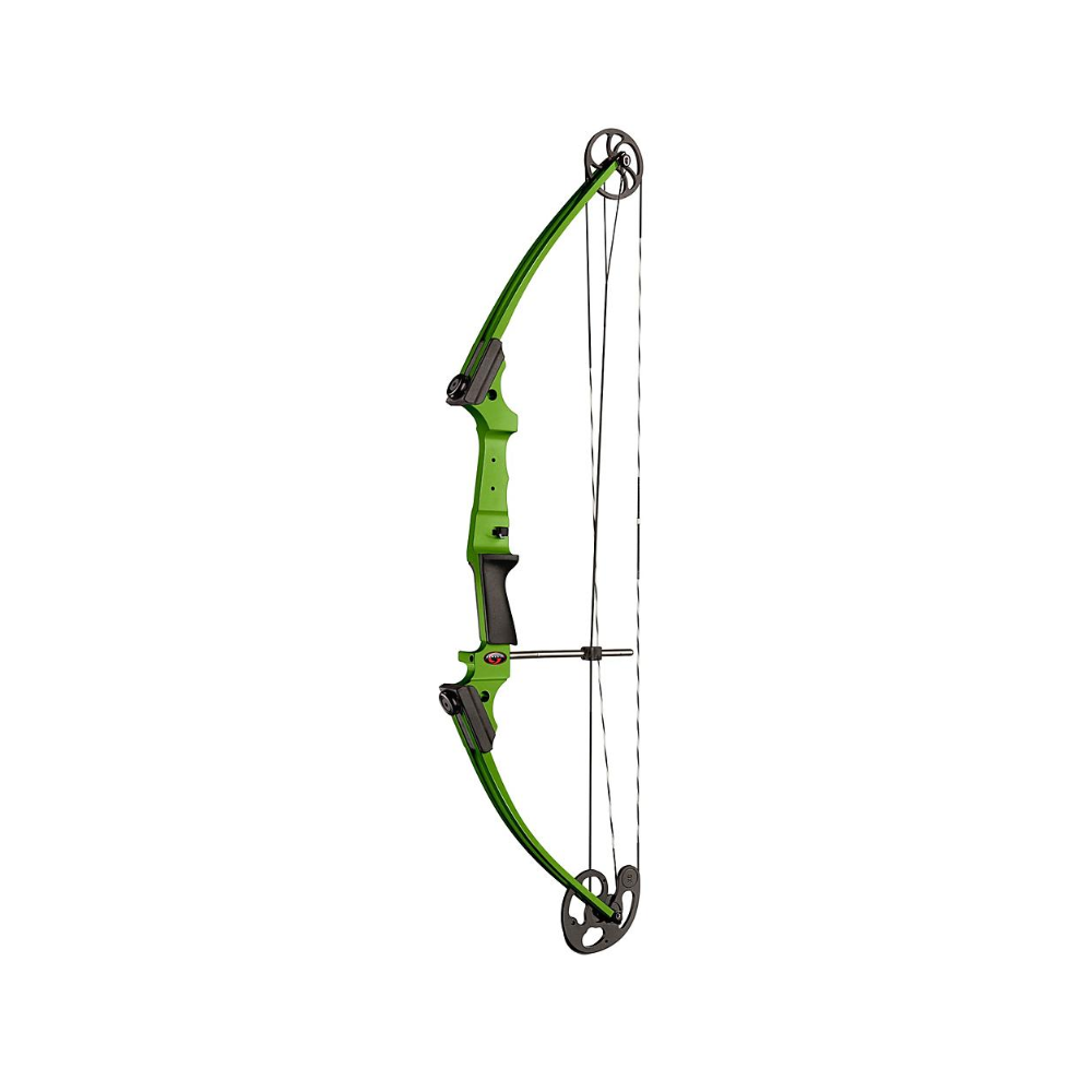 601Sports.com | Sports & Outdoors Mathews Genesis Key Lime One Cam ...
