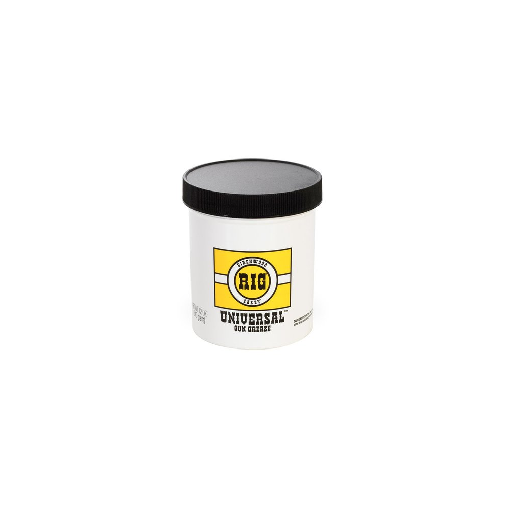 601Sports.com | Sports & Outdoors Birchwood Casey RIG Universal Gun ...