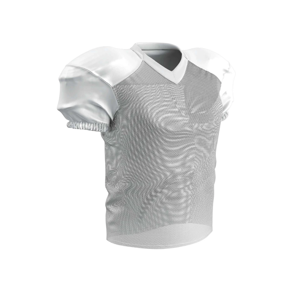 601Sports.com | Sports & Outdoors Champro Time-Out Youth Football